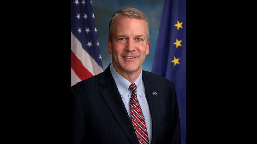 Dan-Sullivan