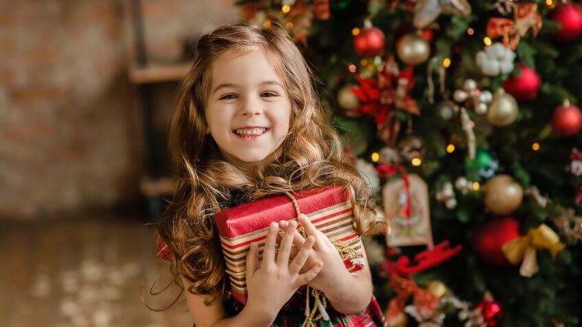 Dont Get Everything on Your Kids Wish Lists Dont Get Everything on Your Kids Wish Lists