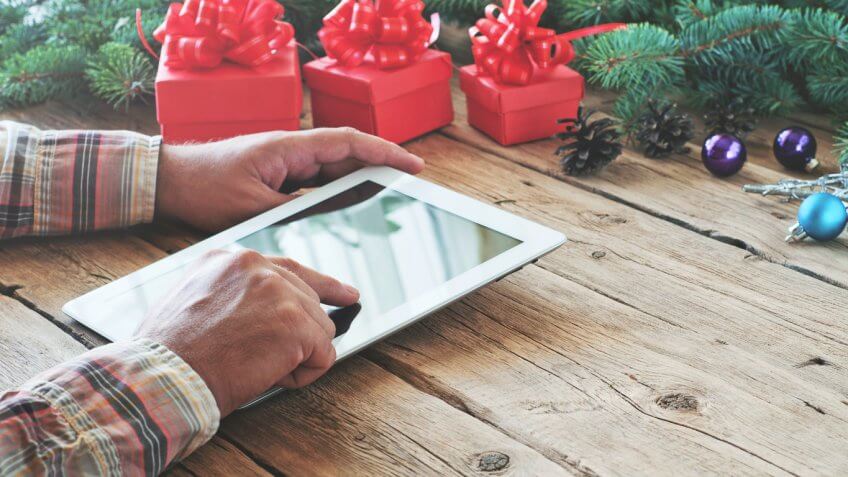 Pinpoint the Best Black Friday Deals Pinpoint the Best Black Friday Deals