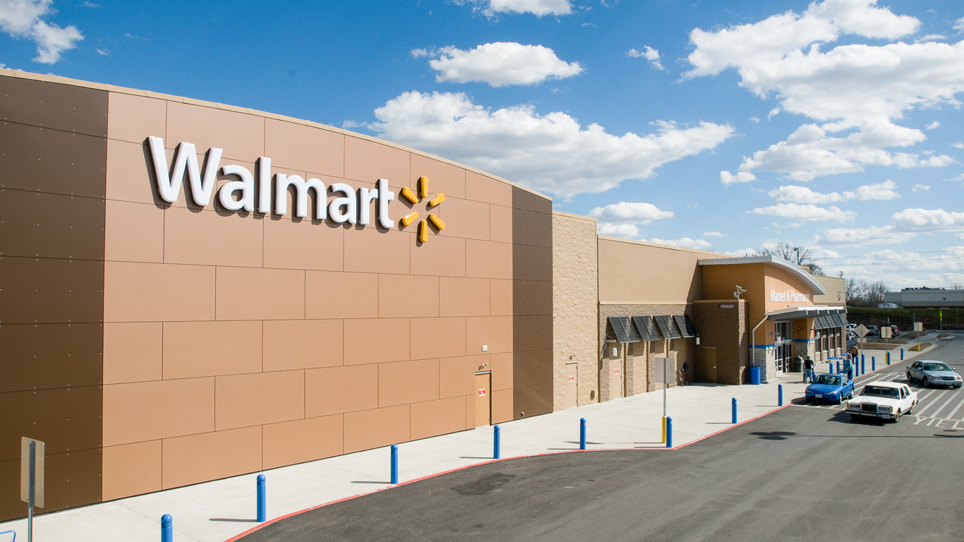 Best Return Policies Nordstroms, L.L. Bean, Zappos, REI