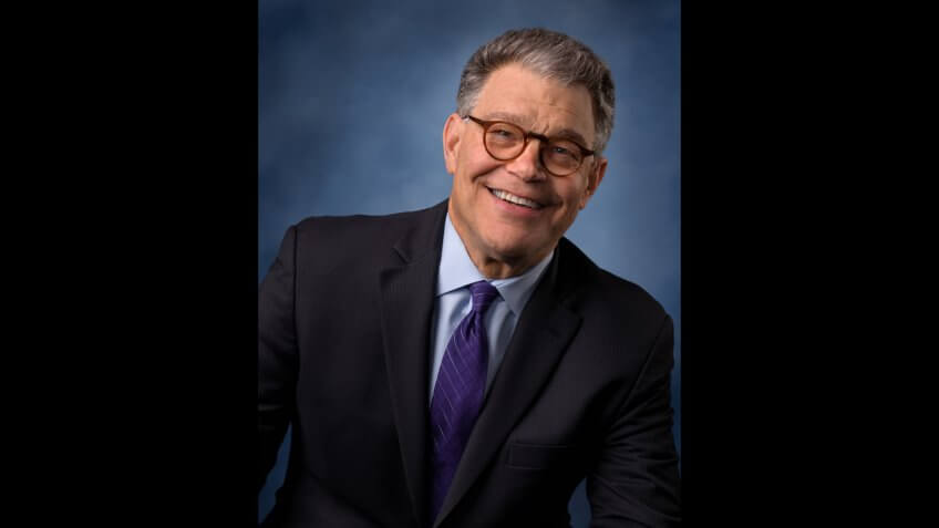 Al-Franken