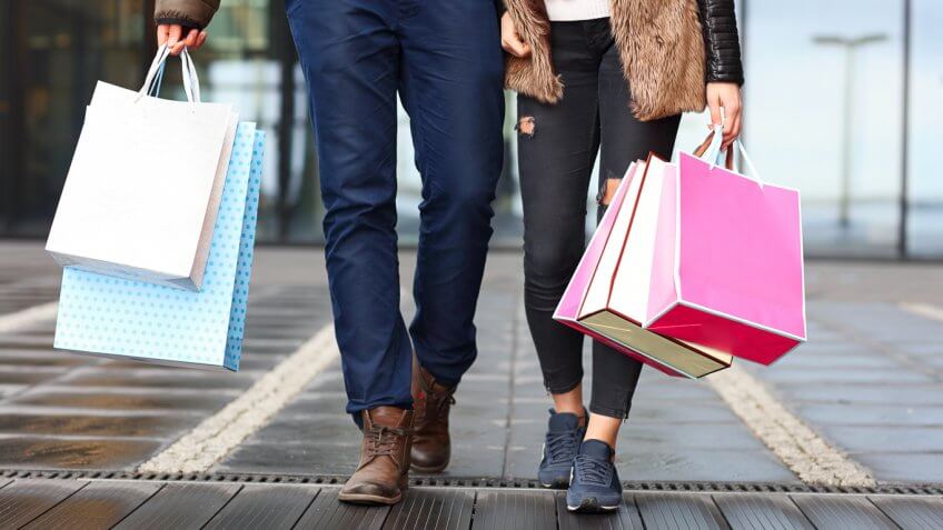 Shop Before Black Friday Shop Before Black Friday