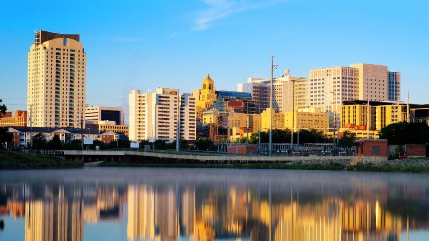 Rochester Minnesota Rochester Minnesota