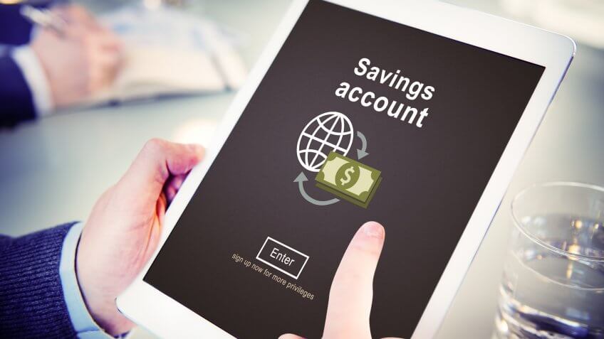 savings-account