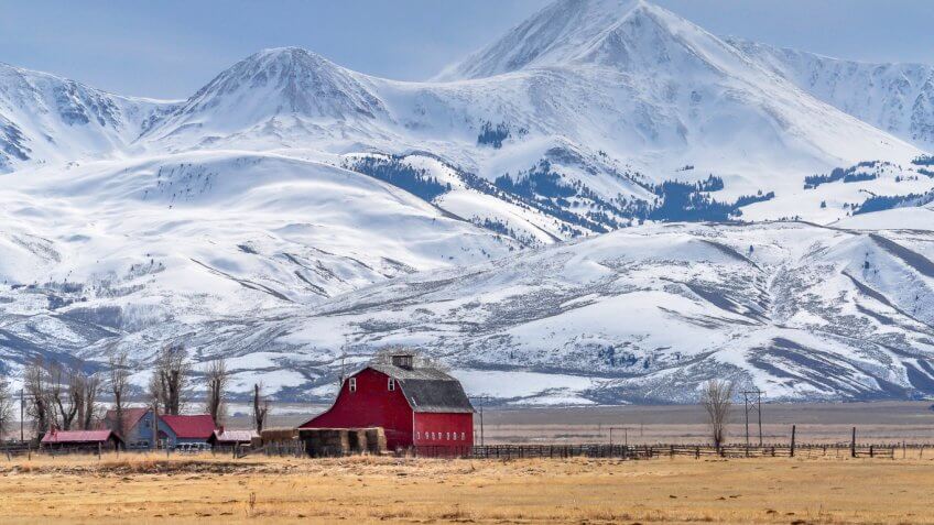 Montana Auto Loan Rates Montana Auto Loan Rates