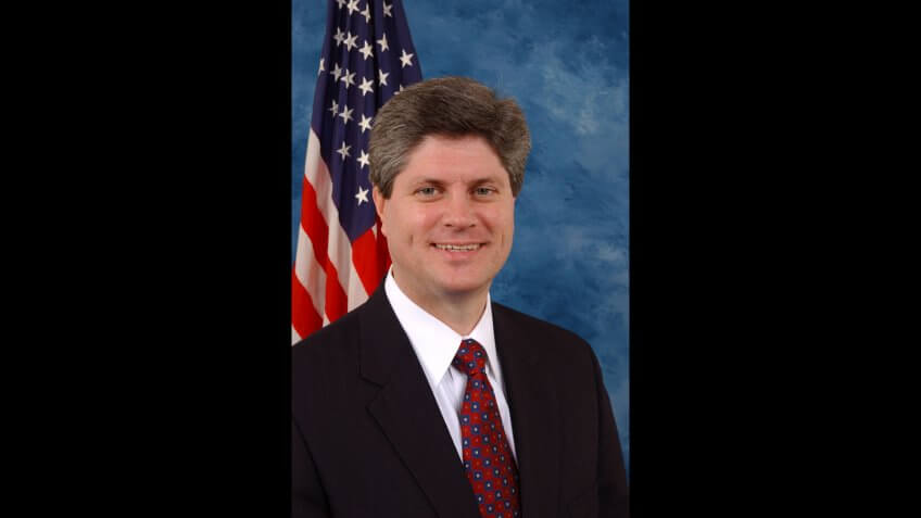 Jeff-Fortenberry