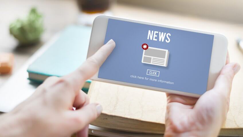 Sign Up for Retailers Newsletters Sign Up for Retailers Newsletters