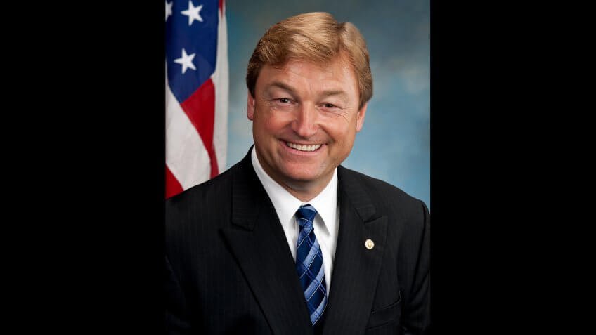 Dean-Heller