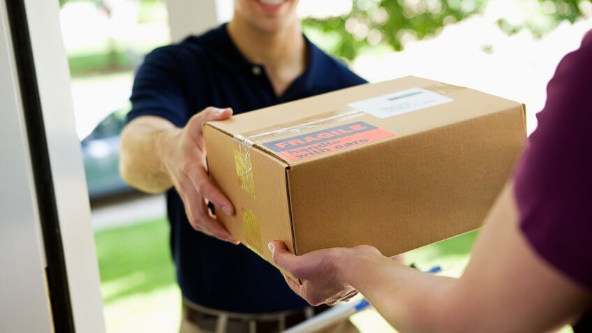 Dont Spend Extra for Shipping Dont Spend Extra for Shipping