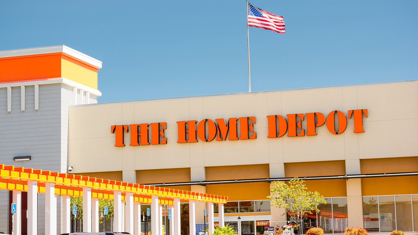 Best Return Policies Nordstroms, L.L. Bean, Zappos, REI