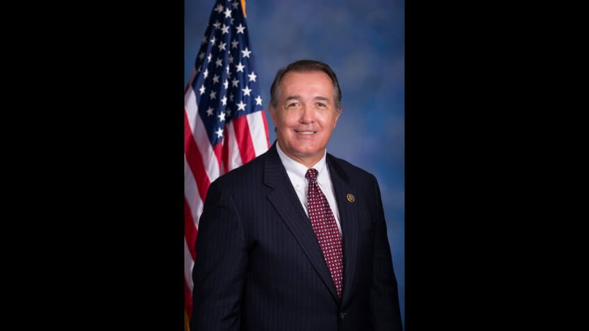 Trent-Franks