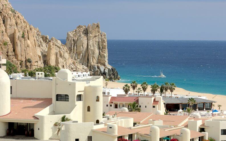cabo san lucas asian personals Kylie cabo - reclusive and exclusive has girlfriends for group sex kylie is a high energy, high demand, busty cabo escort who wants her clients to be serious. cabo san lucas asian personals Kylie cabo - reclusive and exclusive has girlfriends for group sex kylie is a high energy, high demand, busty cabo escort who wants her clients to be serious.