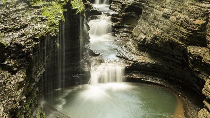 Glens Falls NY Glens Falls NY
