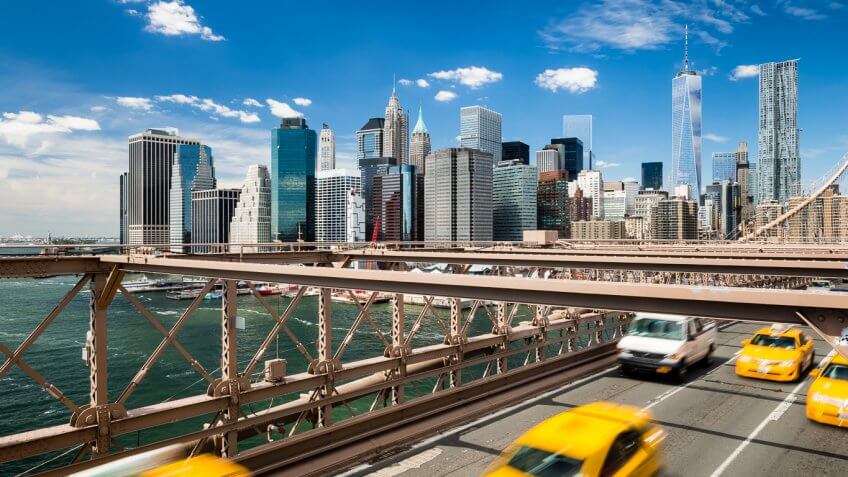 New York Auto Loan Rates New York Auto Loan Rates