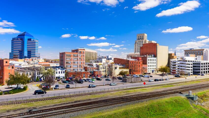 North Carolina Auto Loan Rates North Carolina Auto Loan Rates