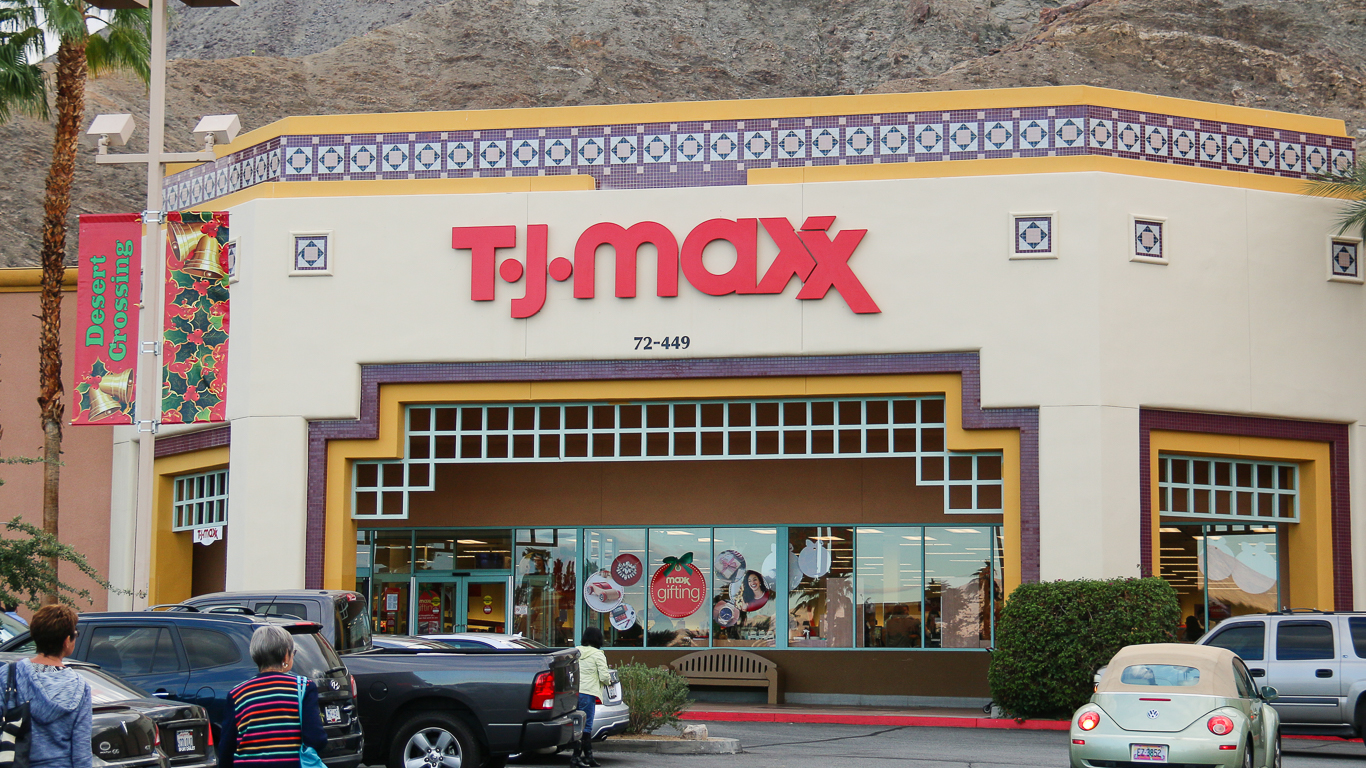 Best Return Policies Nordstroms, L.L. Bean, Zappos, REI