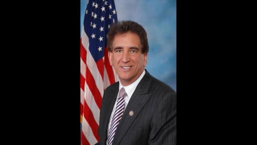 Jim-Renacci