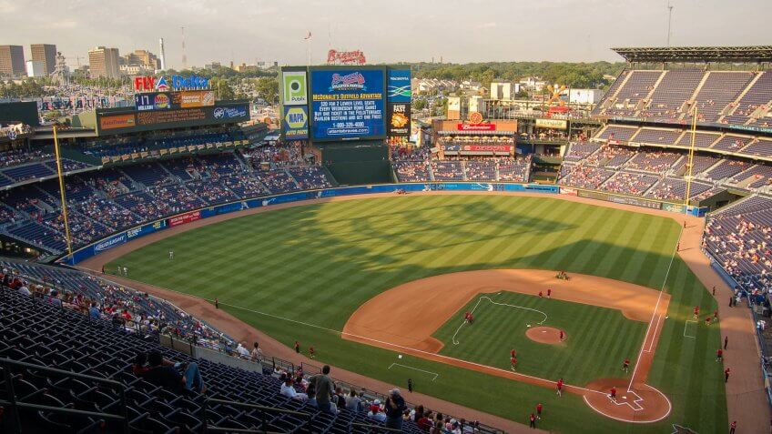 baseball-game