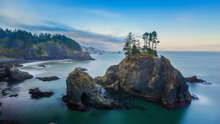 Oregon Auto Loan Rates Oregon Auto Loan Rates
