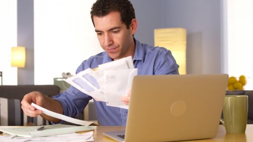Living Expenses