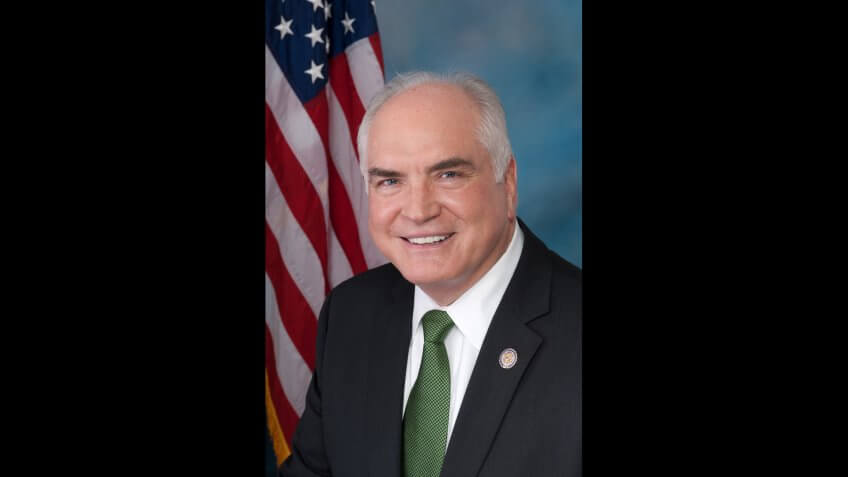 Mike-Kelly