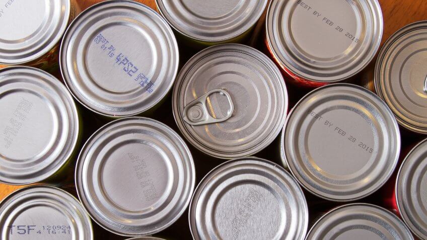 canned-foods
