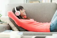 How To Get Rich Even If You’re Lazy, According to Ramit Sethi