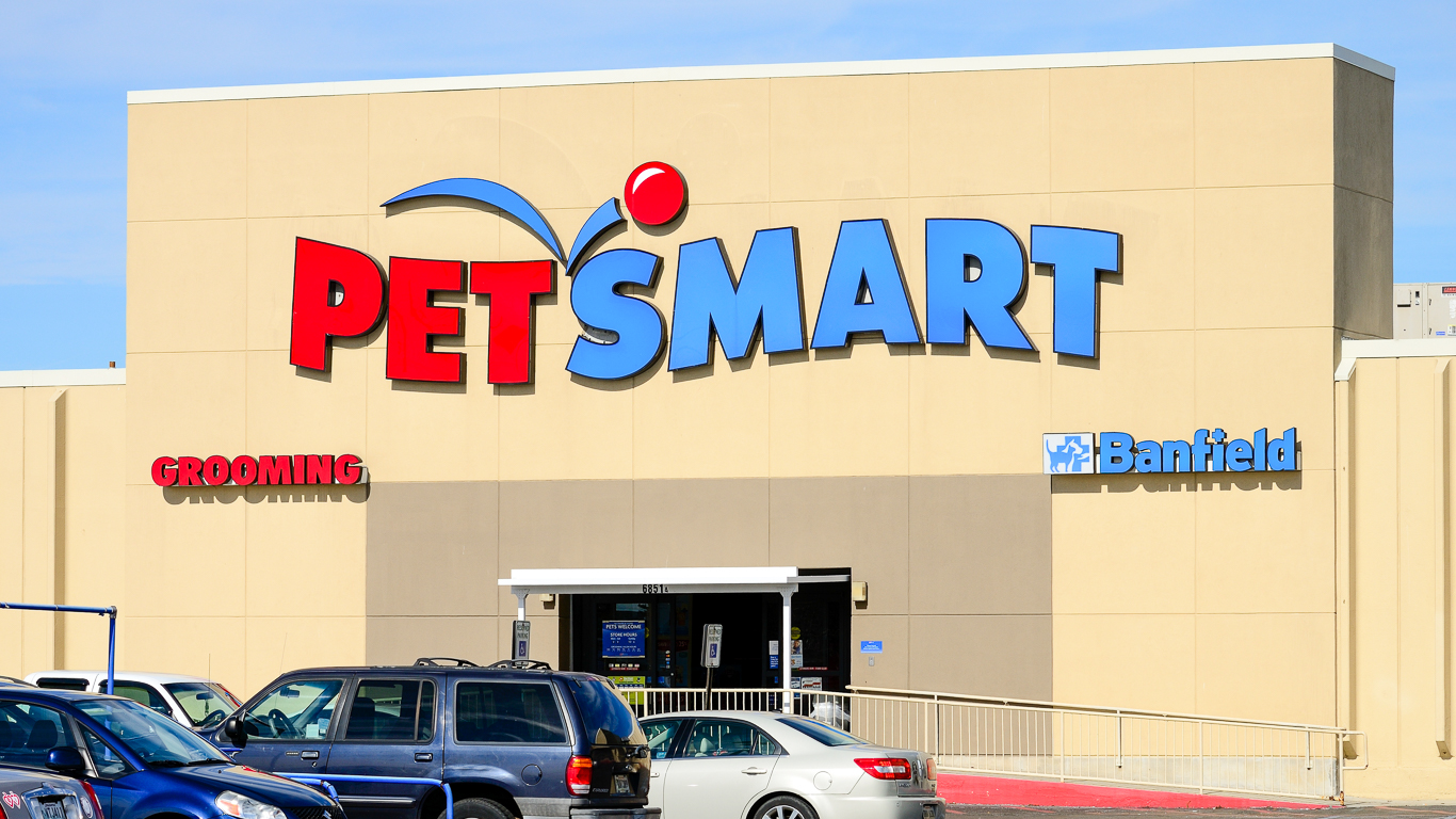 Best Return Policies Nordstroms, L.L. Bean, Zappos, REI