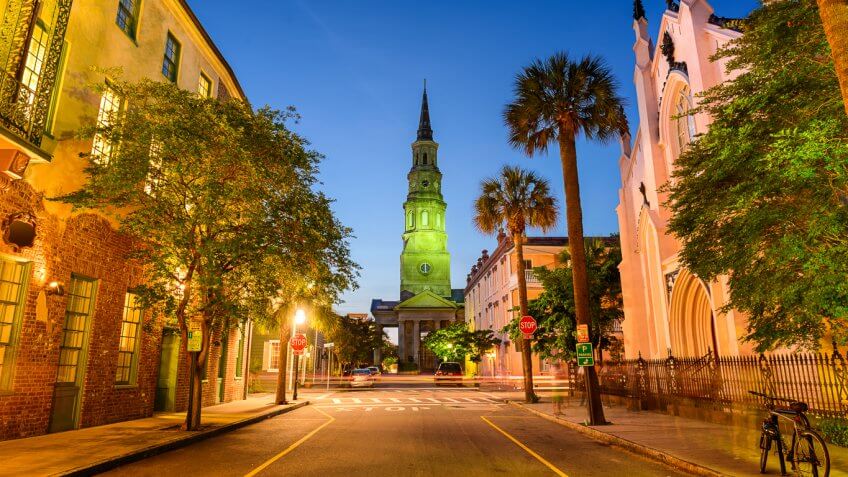 South Carolina Auto Loan Rates South Carolina Auto Loan Rates