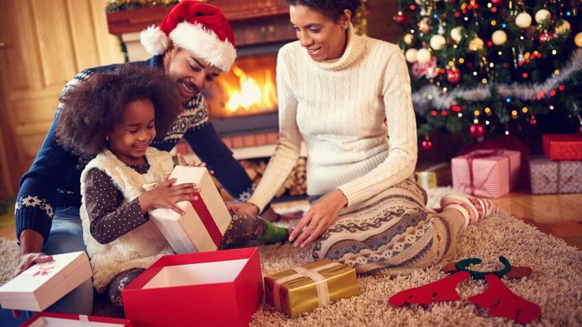 family-christmas