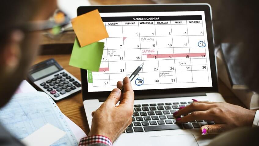 Be a Brand Ambassador or Event Marketer Be a Brand Ambassador or Event Marketer