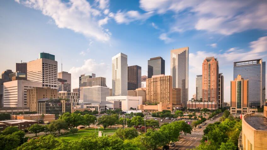 Texas Auto Loan Rates Texas Auto Loan Rates