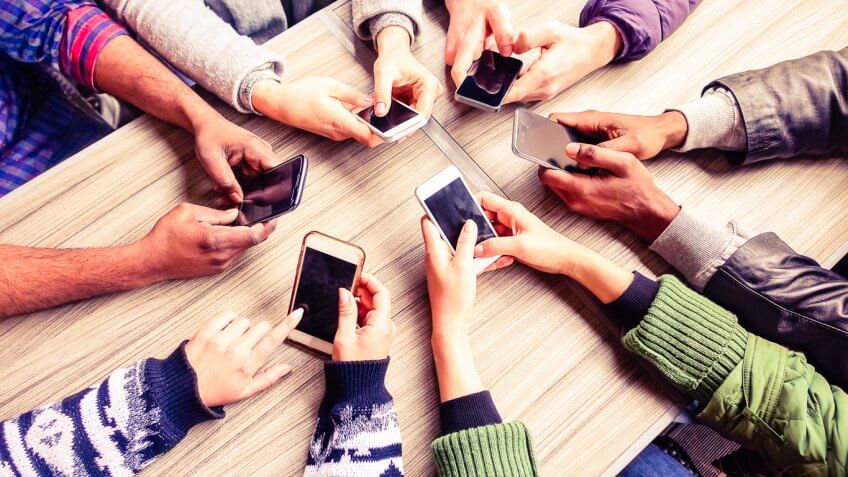 Serve as an Online Juror Serve as an Online Juror