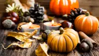 Halloween in July? 10 Fall Items To Buy Now To Save Big Money