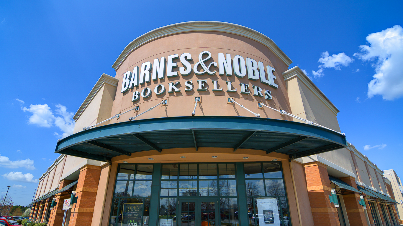 Best Return Policies Nordstroms, L.L. Bean, Zappos, REI