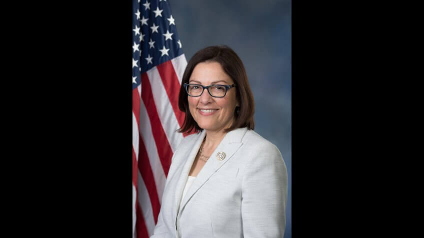 Suzan-DelBene