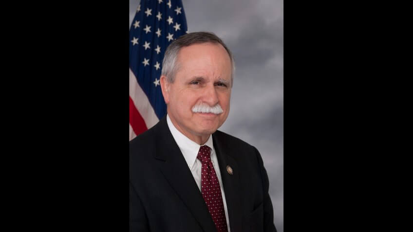 David-McKinley