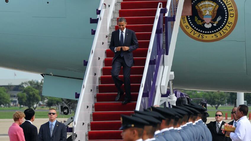 Barack-Obama
