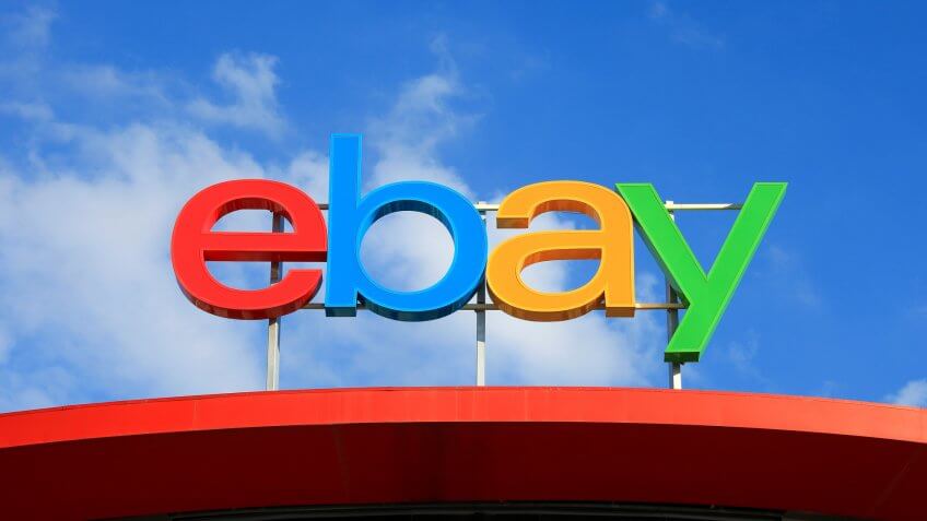 ebay