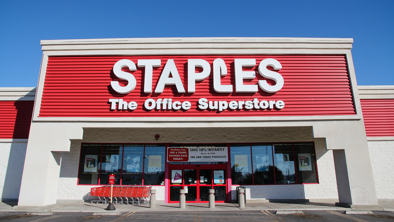 Best Return Policies Nordstroms, L.L. Bean, Zappos, REI