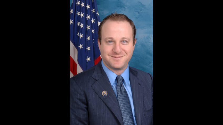Jared-Polis