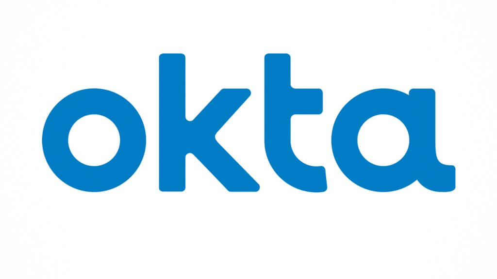 Okta. 6-okta_logo_brightblue_medium