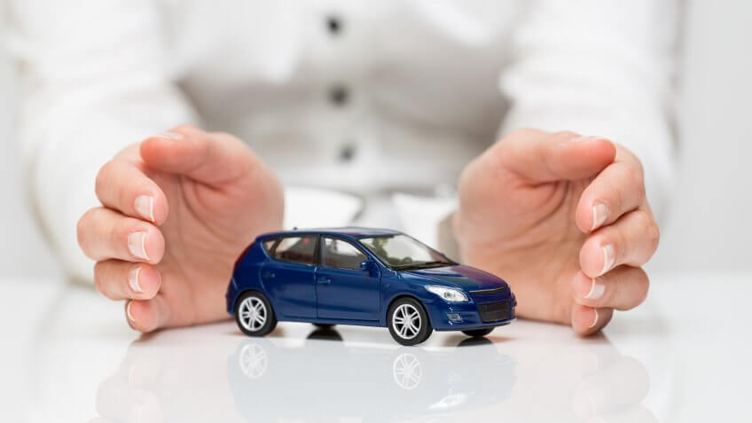 2 Military Specials on Insurance and Financial Services