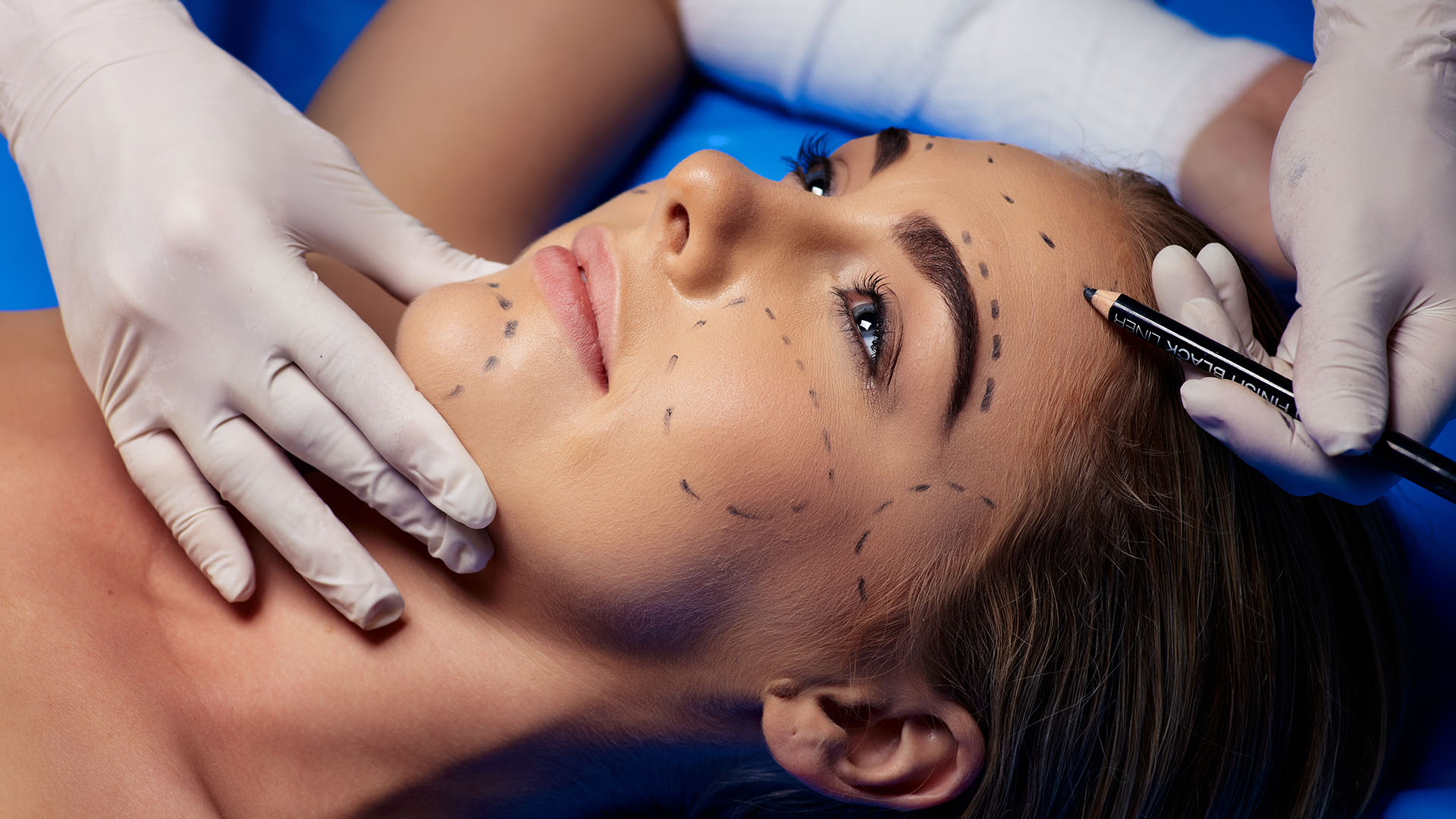 plastic surgery