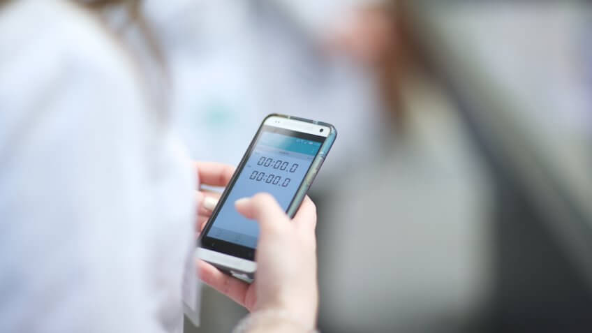 Know How Retailers Get You to Spend More Know How Retailers Get You to Spend More