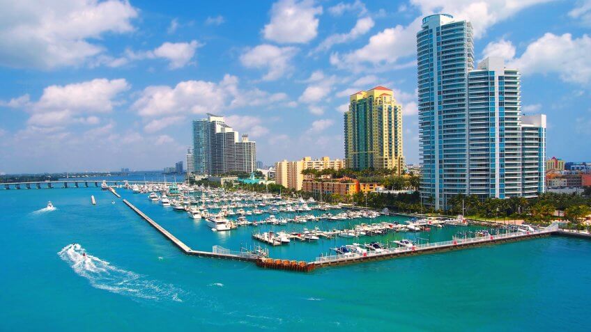 Florida Auto Loan Rates Florida Auto Loan Rates