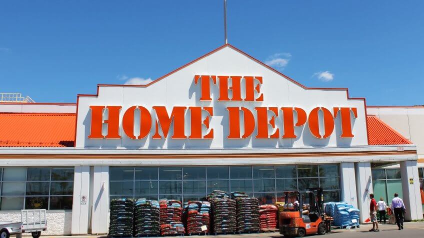 Home-Depot-Niloo