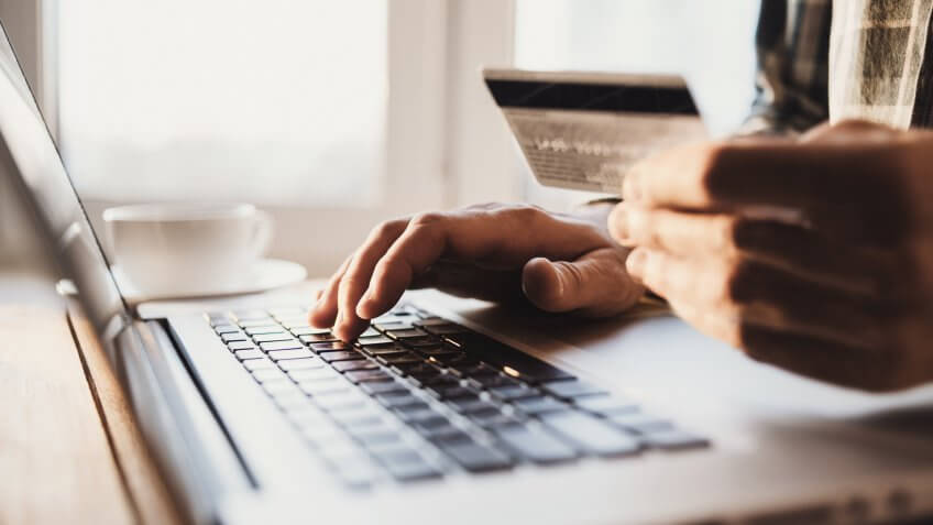 online-shopping