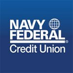 Navy FCU logo 2017