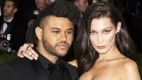 The Weeknd Net Worth vs. Bella Hadid Net Worth: What Went Wrong?